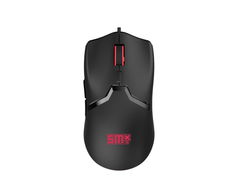 SMX Gorilla